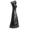 Domestic Partner Poing Fist Of Victory 26 x 9 cm